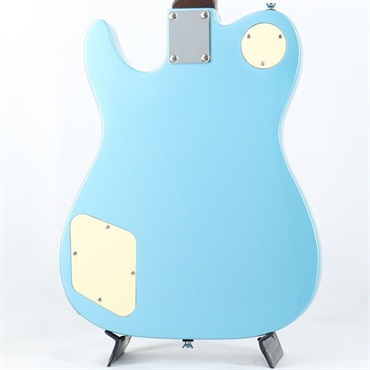 Bacchus Global Series BARON-STD/S (OTM) 【特価】 画像3