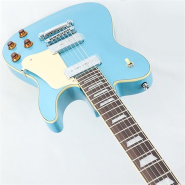 Bacchus Global Series BARON-STD/S (OTM) 【特価】 画像4