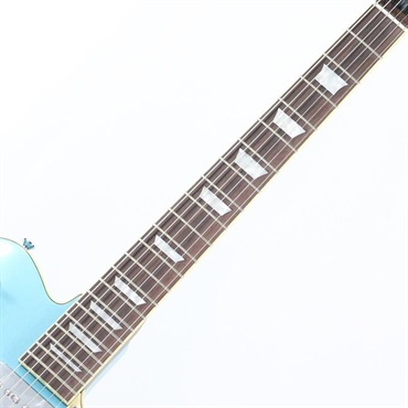 Bacchus Global Series BARON-STD/S (OTM) 【特価】 画像5