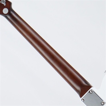 Bacchus Global Series BARON-STD/S (WH) 【特価】 画像6