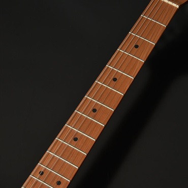 Bacchus Universe Series BJM-3-RSM/M (SLPK) 【特価】 画像1