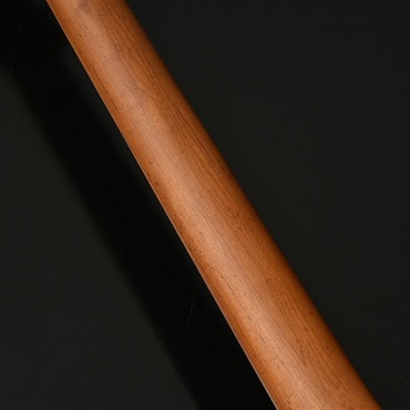 Bacchus Universe Series BJM-3-RSM/M (SLPK) 【特価】 画像3