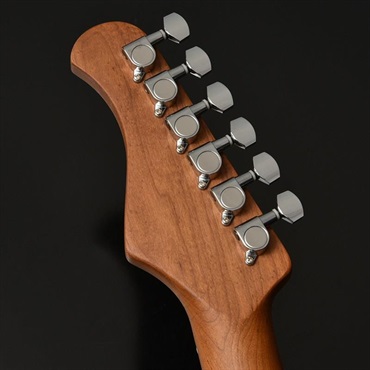 Bacchus Universe Series BJM-3-RSM/M (SLPK) 【特価】 画像4