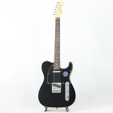 momose IKEBE ORIGINAL ORDER MT1-STD/R w/Double Binding & Black Pickguard (BLK) 【特価】 画像1