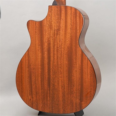 TAYLOR 【夏先取り大特価セール】 Legacy 514ce テイラー 画像1