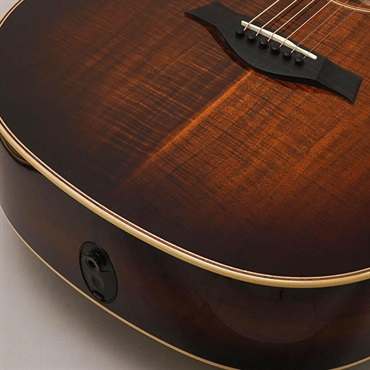 TAYLOR 【夏先取り大特価セール】 K24ce J-Spec Slim Neck テイラー 画像7