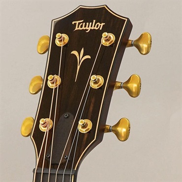 TAYLOR 【夏先取り大特価セール】 K24ce J-Spec Slim Neck テイラー 画像10