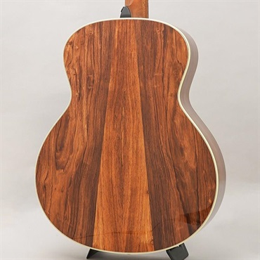TAYLOR 【夏先取り大特価セール】 Gold Label 814e Sunburst テイラー 画像1