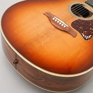 TAYLOR 【夏先取り大特価セール】 Gold Label 814e Sunburst テイラー 画像7