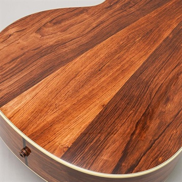 TAYLOR 【夏先取り大特価セール】 Gold Label 814e Sunburst テイラー 画像8