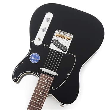 momose IKEBE ORIGINAL ORDER MT1-STD/R w/Double Binding & Black Pickguard (BLK) S/N.19673 【特価】 画像8