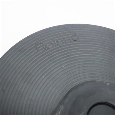 Roland USED 中古 CY-8 [V-Cymbal / Crash] 画像1