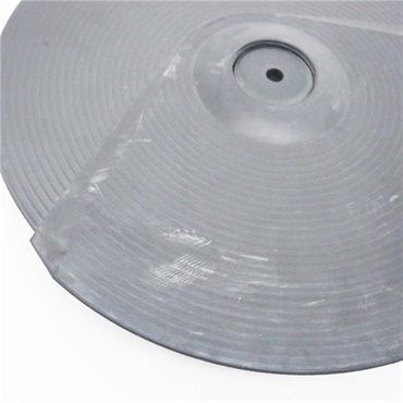 Roland USED 中古 CY-8 [V-Cymbal / Crash] 画像2