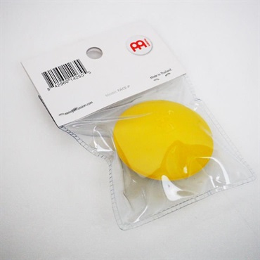 MEINL Face Shakers / Poop Face [FACE-P] 画像2