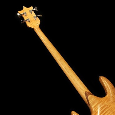 Ken Smith USED 中古 S-II A 4-string '86 画像6