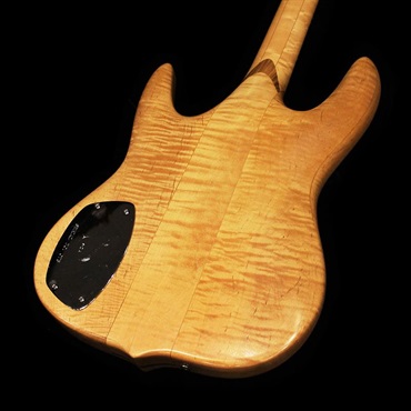 Ken Smith USED 中古 S-II A 4-string '86 画像8
