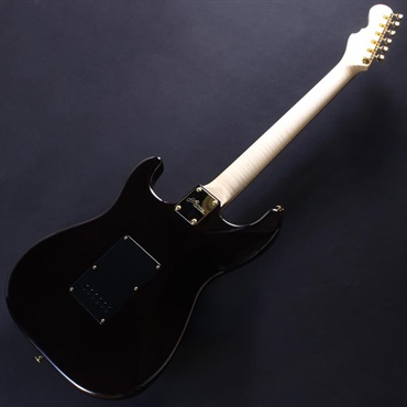 momose IKEBE 50th Anniversary MC-TOCHI/E/IKB 50th (RED-GRD-MH) #22399 画像5