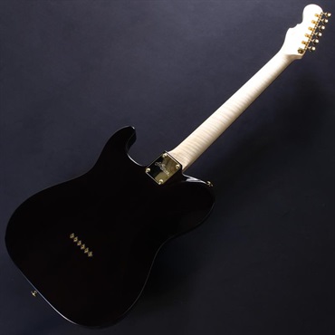 momose IKEBE 50th Anniversary MT-TOCHI/E/IKB 50th (RED-GRD-MH) #22404 画像5