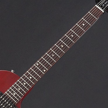Gibson USED 中古 The Hawk (Wine Red) [SN.92416566] ギブソン 画像4