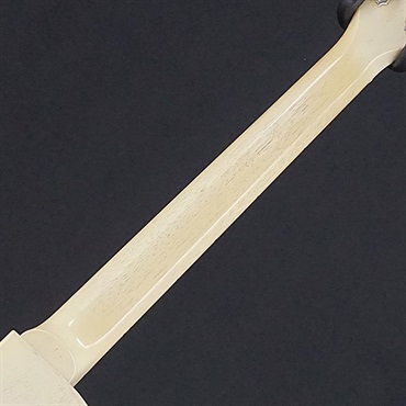 Gibson USED 中古 Historic Collection 1960 Les Paul Special Single Cut (TV White) [SN.0 9153] ギブソン 画像5