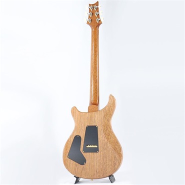 P.R.S. Custom 24 10 Top (Chacoal) [SN.0417826] 【2025年生産品】 画像2