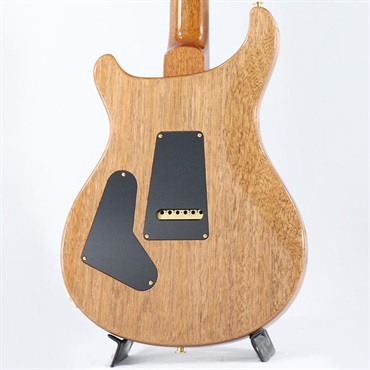 P.R.S. Custom 24 10 Top (Chacoal) [SN.0417826] 【2025年生産品】 画像3