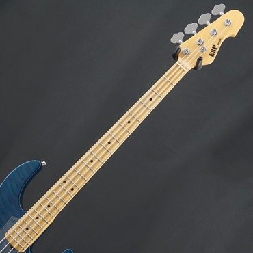 ESP USED AMAZE-CTM QM 画像4