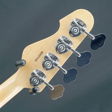 ESP USED AMAZE-CTM QM 画像7