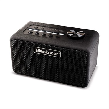 Blackstar BEAM MINI portable Smart Amplifier 画像1