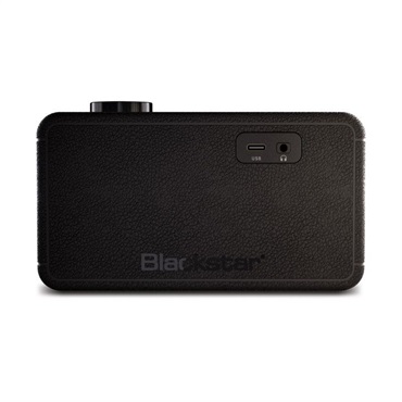 Blackstar BEAM MINI portable Smart Amplifier 画像2