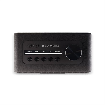 Blackstar BEAM MINI portable Smart Amplifier 画像4