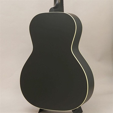 Gibson 【IKEBE×Gibson Golden Week】L-00 Special Satin Ebony ギブソン 画像1