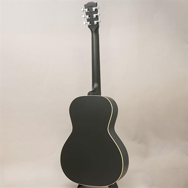 Gibson 【IKEBE×Gibson Golden Week】L-00 Special Satin Ebony ギブソン 画像3