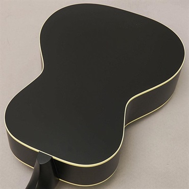 Gibson 【IKEBE×Gibson Golden Week】L-00 Special Satin Ebony ギブソン 画像5