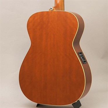 MATON 【特価】 【激得GWセール】【チョイ傷特価】Master Built TE Personal メイトン 画像1