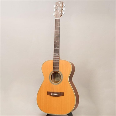 MATON 【特価】 【激得GWセール】【チョイ傷特価】Master Built TE Personal メイトン 画像2