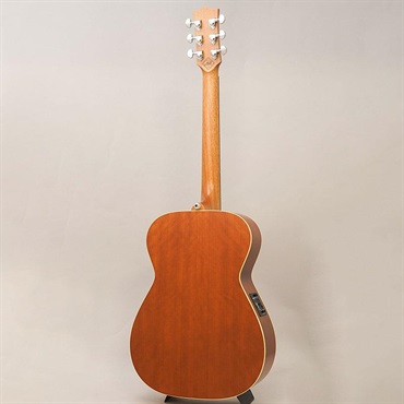 MATON 【特価】 【激得GWセール】【チョイ傷特価】Master Built TE Personal メイトン 画像3