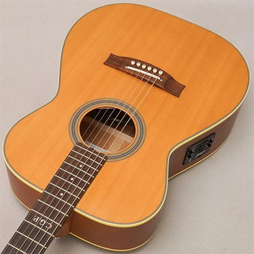 MATON 【特価】 【激得GWセール】【チョイ傷特価】Master Built TE Personal メイトン 画像4