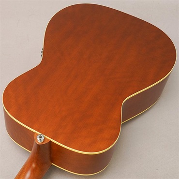 MATON 【特価】 【激得GWセール】【チョイ傷特価】Master Built TE Personal メイトン 画像5