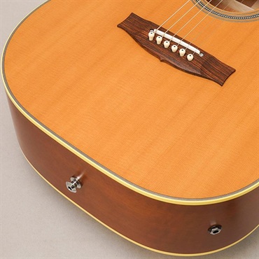 MATON 【特価】 【激得GWセール】【チョイ傷特価】Master Built TE Personal メイトン 画像6