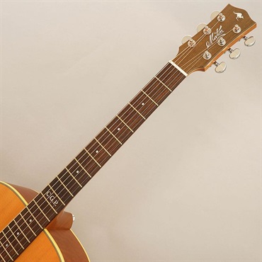 MATON 【特価】 【激得GWセール】【チョイ傷特価】Master Built TE Personal メイトン 画像7