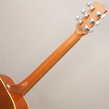 MATON 【特価】 【激得GWセール】【チョイ傷特価】Master Built TE Personal メイトン 画像8