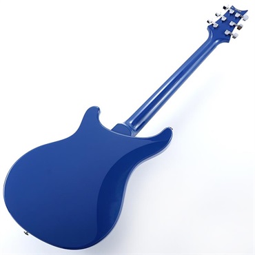 P.R.S. USED 中古 2024 S2 Vela (Space Blue)  SN.S2073059 画像2