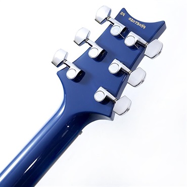 P.R.S. USED 中古 2024 S2 Vela (Space Blue)  SN.S2073059 画像7