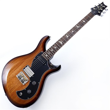 P.R.S. USED 中古 2024 S2 Vela (McCarty Tobacco Sunburst)  SN.S2073455 画像1