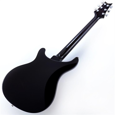 P.R.S. USED 中古 2024 S2 Vela (McCarty Tobacco Sunburst)  SN.S2073455 画像2