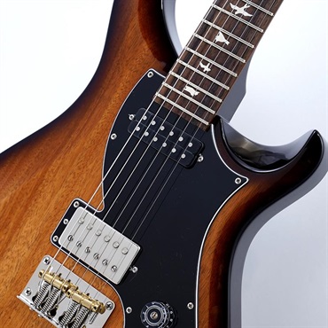 P.R.S. USED 中古 2024 S2 Vela (McCarty Tobacco Sunburst)  SN.S2073455 画像3