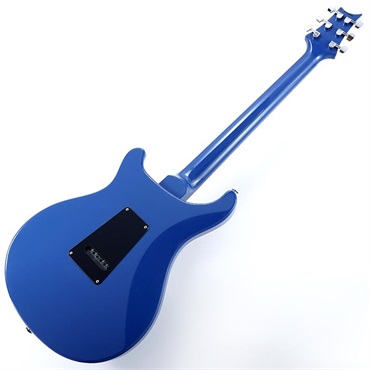 P.R.S. USED 中古 S2 Standard 24 (Space Blue) SN.S2072583 画像2