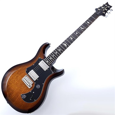 P.R.S. USED 中古 S2 Standard 24 (McCarty Tobacco Sunburst) SN.S2074543 画像1