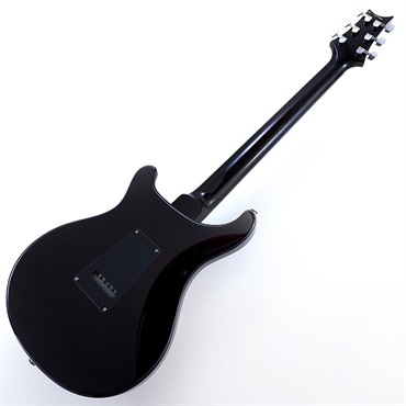 P.R.S. USED 中古 S2 Standard 24 (McCarty Tobacco Sunburst) SN.S2074543 画像2